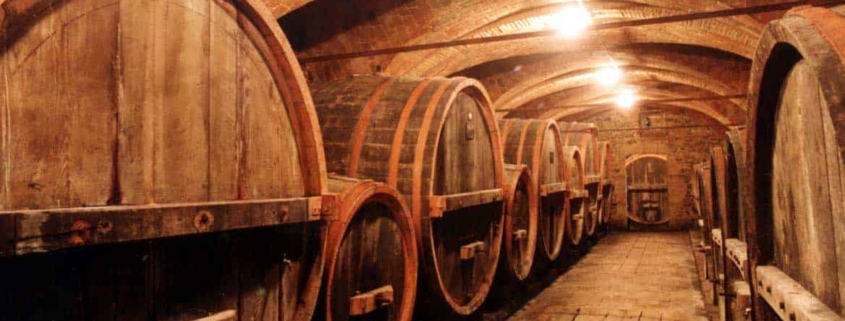 cantine