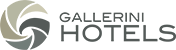 Gallerini Hotels