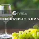 Ein Prosit 2023