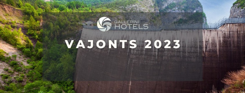 Vajonts 2023