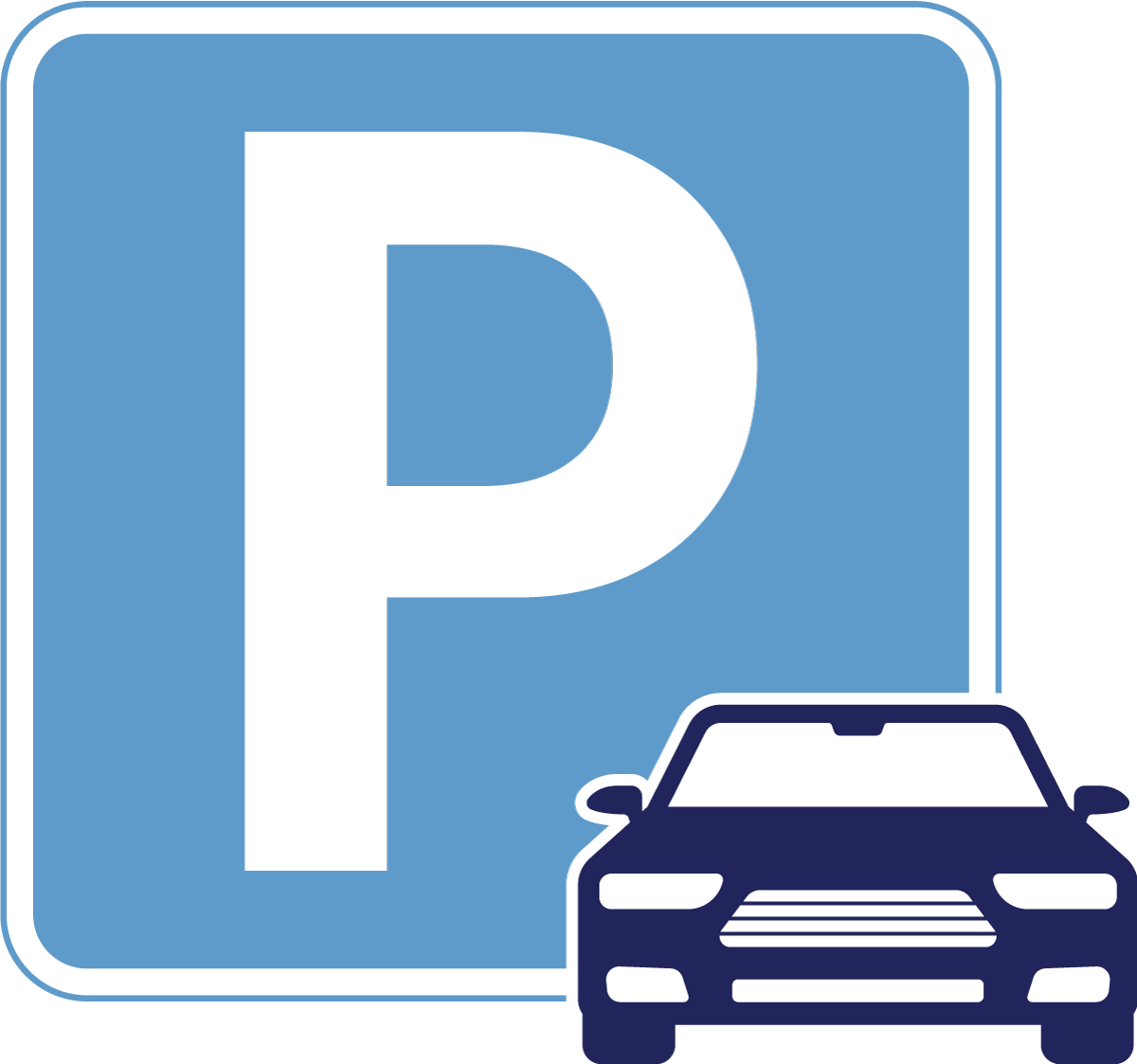 Principe Hotel & Parking